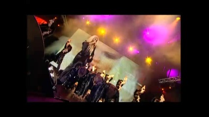 Андреа - Нямам причина 2008