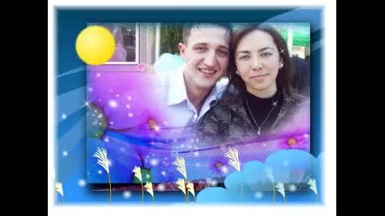 Salimim1 Yarim 0001