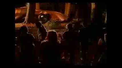 Kelly Family - Fell In Love With An Alien