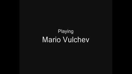 Pmstreetboys : Mario (freerun) 