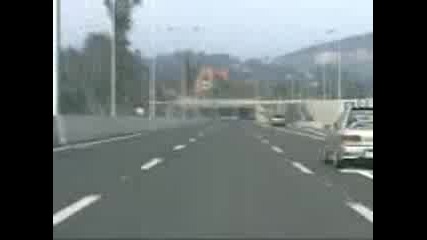 Ferrarienzorace.3gp