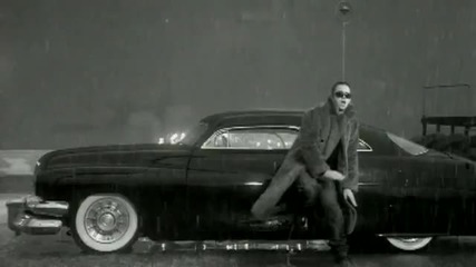 Take That - Back For Good 