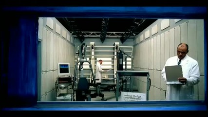 50 Cent - In Da Club (mtv Version)