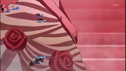 Persona 4 The Animation 4 Eng Subs [high]