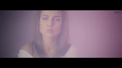 Gjan - Now You ( Официално Видео ) + Превод