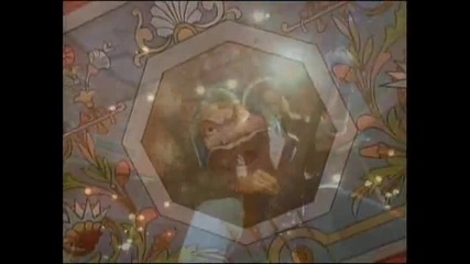 Europe - I`ll Cry For You 