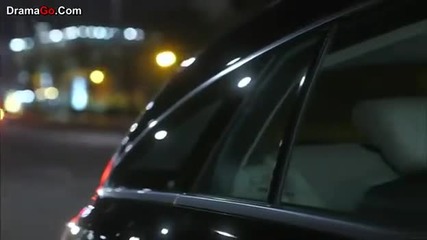 My Love From Another Star ep 9 part 2