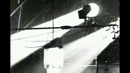 Guns N Roses~`sweet Child O Mine