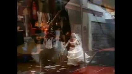 Sade - No Ordinary Love - Music Video 1992 ( H Q )
