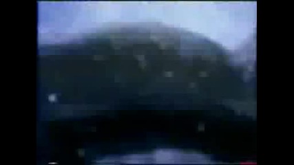 Guns n Roses - Double Talkin Jive