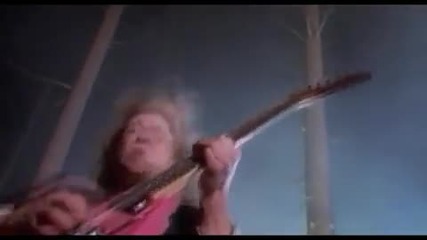 Helloween - Halloween Hd 