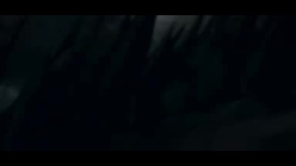 Tiesto - Edward Carnby