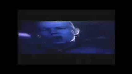 Amorphis - Against Widows