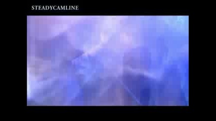 Enigma - Dancing with Mephisto