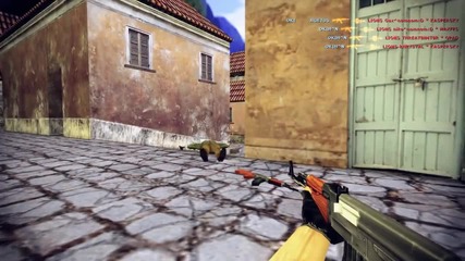 Xperia Play 2011 H N vs Lions