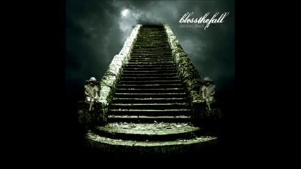 Blessthefall - Guys Like You Make Us Look Bad 