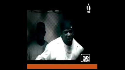 Eminem & Trick Trick - Welcome To Detroit City