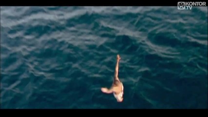 Dj Antoine vs Timati feat. Kalenna - Welcome to St. Tropez ( D J Antoine vs Mad Mark Remix ) 