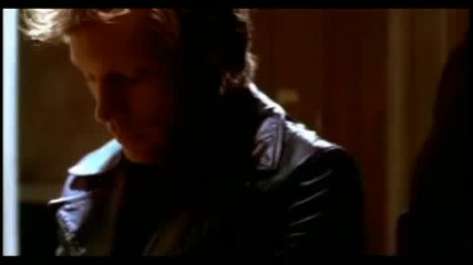 Bon Jovi - Staring At Your Window With A Suitcase In My Hand Hq 