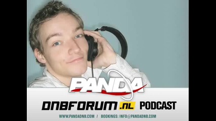Drum N Bass Mix Remix)