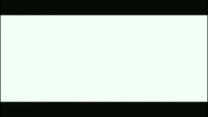 Hd New Moon Trailer 3 Extended Mtv Vma