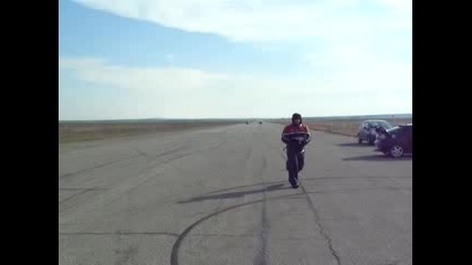 P2210029.mp4