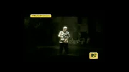 Eminem - Like Toy Soldiers