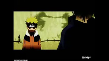 Amv Naruto