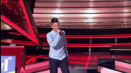 Veljko Cacic - Cija je ono zvijezda