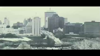The Box Movie Trailer 