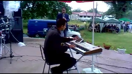 osman_jekov_ve_4ota_2012