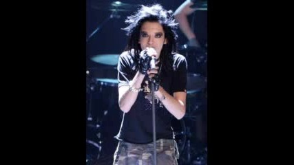 Tokio Hotel Are The Best!!!