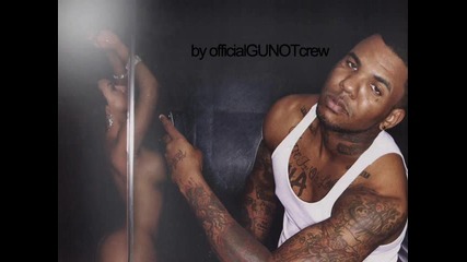 Game ft. Kanary Diamonds - Trippin 