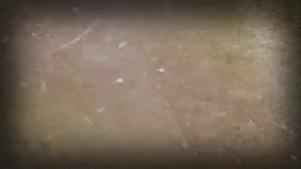Insane Parkour Bails