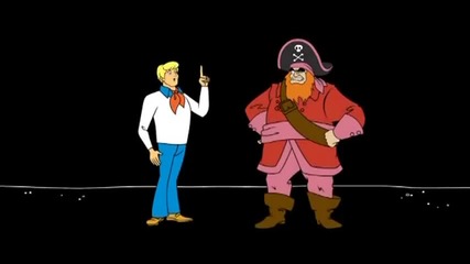20 години Cartoon Network - Шапки (1 част)