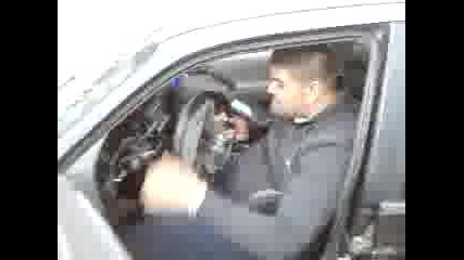 osmi sis vf passat 2 ot lov4anci