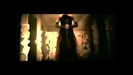 Daylight Dies - Lies That Bind