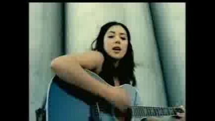 Michelle Branch - Goodbye To You