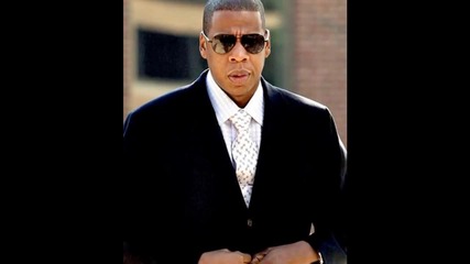 Dead Presidents (remix) (drake Ft. Lil Wayne Trey Songz Jay - Z) 