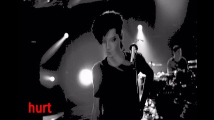 Bill Kaulitz - How do you love someone ? 
