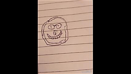 2024-12-18-192710064.mp4