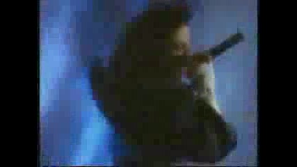 Michael Jackson - Give In To Me (acapella)