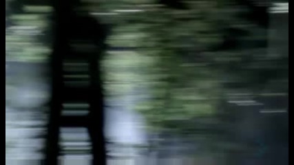Pink - Sober [hq]