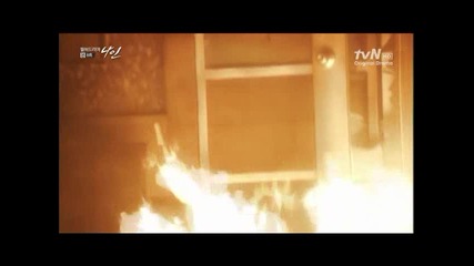 9 Times Time Travel /9 пътувания през времето/еп.8-2/3
