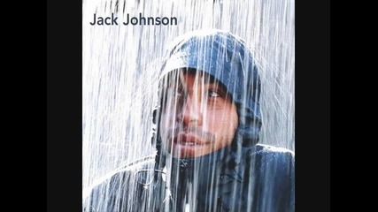 Jack Johnson - Fortunate Fool
