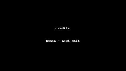 Cr - ns 