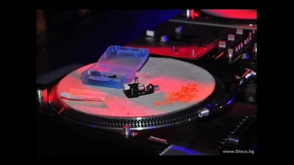 New Remix Raina Konstantin - I tova e liubov