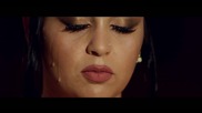Mery Gici - Fustani i bardhe ( Official Video )