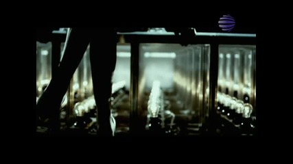 Андрея - излъжи ме {hq}