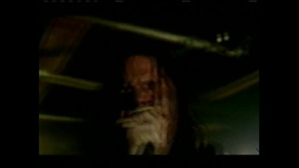 Fear Factory - Archetype 